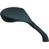 FAR RETROVISORE PER APRILIA LEONARDO ST 125-150-250-(2001 AL 2013) CODE:1681 SX
