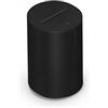 Sonos Era 100 SL | Novità | L'altoparlante ideale per gli amanti della musica. (Nero)