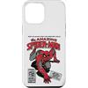 Marvel fumetto retrò Marvel Spider-Man Custodia per iPhone 12 Pro Max