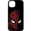 Marvel Maschera tecnologica Marvel Spider-Man: Far From Home Custodia per iPhone 14 Plus