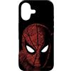 Marvel Custodia per iPhone 17 Maschera tecnologica Marvel Spider-Man: Far From Home
