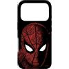 Marvel Custodia per iPhone 17 Pro Maschera tecnologica Marvel Spider-Man: Far From Home
