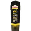Pattex Adesivo universale adatto a tutti i materiali PATTEX 100% colla da gr. 100 art. 1542643 Henkel