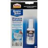 Pattex Bagno Sano Ripara Smalto, Smalto a base acqua per piastrelle, 50 ml
