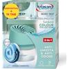 Ariasana Assorbiumidità Aero Compact, Turchese, 1 dispositivo 1 tab 450 g