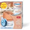 Ariasana Assorbiumidità Aero 360° Compact Pesca, 1 dispositivo 1 tab 450 g