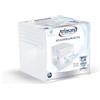 Ariasana Kit Mini Deumidificatore, Assorbi umidità fino a 30 m², Assorbiumidità anche per cantina, stanzino, bagno, cucina, camper, Dispositivo e 1 ricarica in sali da 450 g