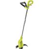 RYOBI Tagliabordi Elettrico 400 W - Taglio 25 mm - RLT4125