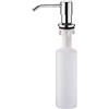 Ibergrif M34027 Dispenser Sapone Lavello Cucina