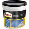 Pattex Pavimenti e Rivestimenti 850 g