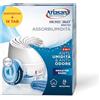 Ariasana Aero 360° Bagno Kit Assorbiumidità, 1 dispositivo + 1 tab 450 g