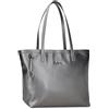 Pepe Jeans Donna Rubino, Carbone, Taglia unica