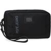 Pepe Jeans Matlock Borsa a Mano Nero 24,5 x 15 x 6 cm Pelle sintetica e poliestere by Joumma Bags