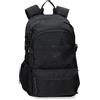 Reebok Barret Zaino per Laptop 15.6 inch Nero 31x49x14 cm Poliestere 21.27L di Joumma Bags