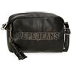 Pepe Jeans Bera Bagagli- Borsa a tracolla Donna
