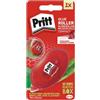 Pritt 2110050 Rullo Colla Permanente Compatto