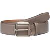 Marc O'Polo 51127749506137 Cintura Uomo (Pacco da 1)