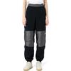 The North Face Pantaloni da Donna W Retro Denali