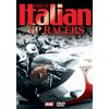 Duke Marketing Great Italian Gp Racers (DVD) Various