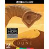 Arrow Video Dune (Special Edition) (4K UHD Blu-ray) Kyle MacLachlan Sting José Ferrer
