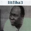 Litfiba 3 (Vinyl) Litfiba