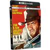 Kl Studio Classics For a Few Dollars More 4KUHD (4K UHD Blu-ray) Clint Eastwood Lee Van Cleef