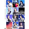 ワーナーミュージック・ジャパン Twice 5Th World Tour `Ready To Be` In Japan (DVD) Twice