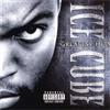 Ice Cube's Greatest Hits explicit_lyrics (CD) Ice Cube