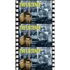 The Listener Plus NERO WOLFE (DVD)