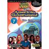 Standard Deviants School: American Government - Program Seven - The Congre (DVD)