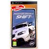 IT-S NEED FOR SPEED SHIFT ESSENTIAL (DVD)