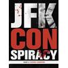 JFK Conspiracy Part 2: Going Deeper (DVD)