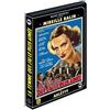Ren Chateau Vido La femme que j'ai le plus aimée (Breitbild, Import, Schwarz-Weiß) Arletty