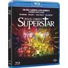 Universal Jesus Christ Superstar - Live Arena Tour (Blu-ray)