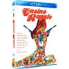 Final Cut Entertainment CASINO ROYALE O-RING (Blu-ray)