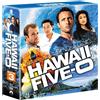 パラマウント ホーム エンタテインメント ジャパン Hawaii Five-0 The Third Season Value Box (DVD) Alex O`Loughlin