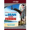 Universal Pictures Germany GmbH Mr. Bean macht Ferien (DVD) Willem Dafoe Rowan Atkinson Steve Bendelack