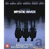 Mystic river (Blu-ray)