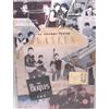 Apple dvd the beatles anthology 1 2 musica paul mccartney john lennon george harrison
