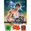 Capelight Pictures Over the Top - Limitiertes Mediabook (4K Ultra HD + Blu-ray) (4K UHD Blu-ray)