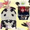 ポニーキャニオン lovely moments (CD Only) - a子 (特典なし) (Blu-ray)