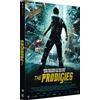 The Prodigies (DVD) Jeffrey Evan Thomas, Jacob Rosenbaum, Dominic Gould