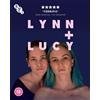 BFI Lynn + Lucy (Blu-ray) Jordan Long Christopher Patrick Nolan Jack Shalloo