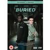 Simply Media Buried - The Complete Series - Channel 4 Drama (DVD)