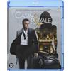 Casino royale (Blu-ray)