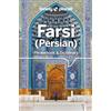 Lonely Planet Farsi (Persian) Phrasebook & Dictionary: Learn Essential Phrases & Vocabulary | 3,500 Word Two-Way Dictionary | Pull-Out Fast Phrases Card | Travel with Confidence