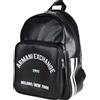 ARMANI EXCHANGE - Zaini - Nero