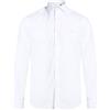 HARMONT & BLAINE - Camicia slim fit - Bianco