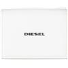DIESEL - Portafoglio - Panna