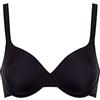 LORMAR Reggiseno Mousse Liscio Coppa C